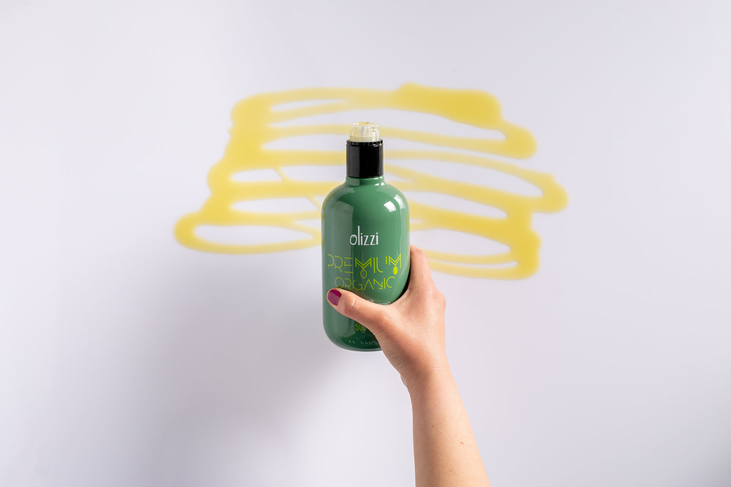 olizzi-extra-virgin-olive-oil