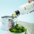 baby-olive-oil