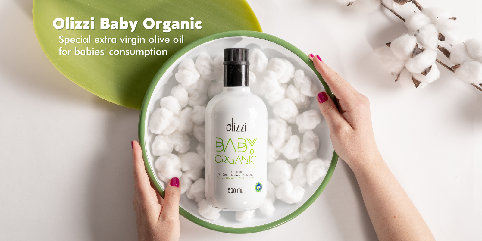 olive-oil-for-baby