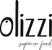 Olizzi Olive Oils logo