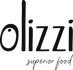 Olizzi Olive Oils