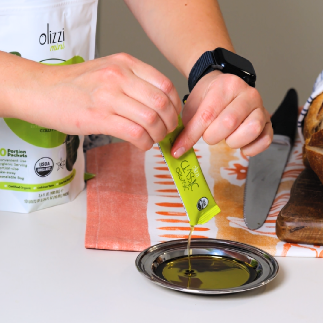 The Bio-Hacker’s 2026 Guide to High-Polyphenol Olive Oil: Shots, Science, and Freshness