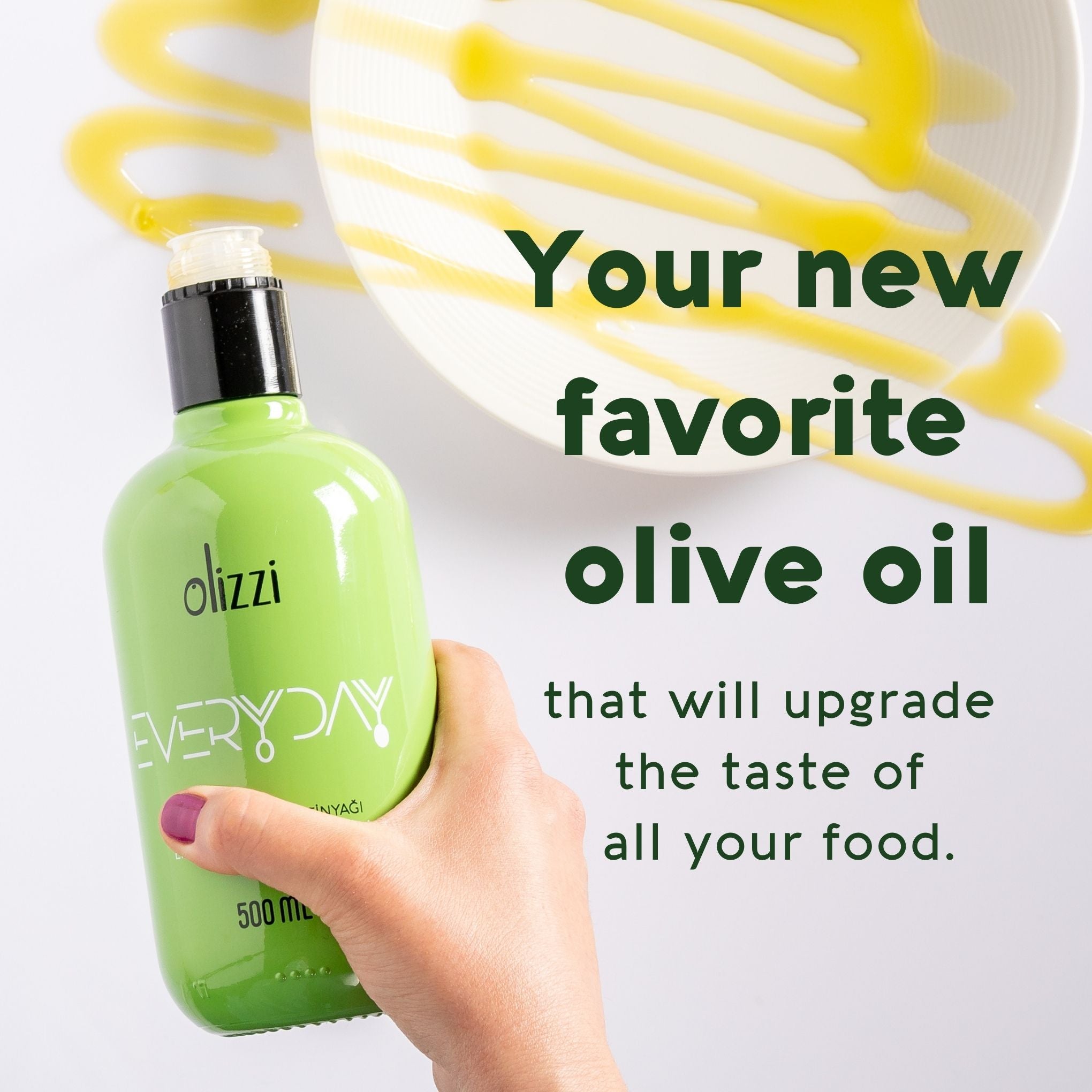EL NINOプリント popy oil olive oil oilworks oilworksプリント popy oil olive oil oilworksプリント popy