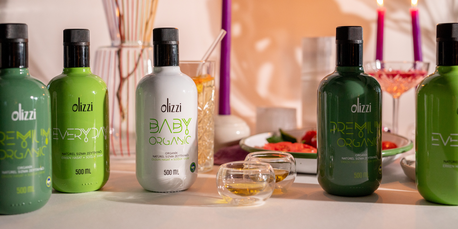 olizzi-olive-oil-contact